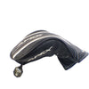 Callaway: Apex 21 3H Hybrid Graphite Regular Right Hand