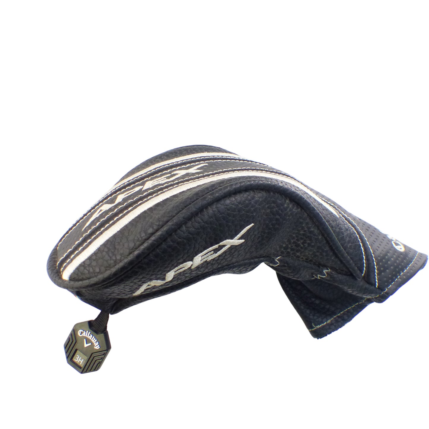 Callaway: Apex 21 3H Hybrid Graphite Regular Right Hand