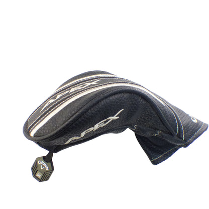 Callaway: Apex 21 3H Hybrid Graphite Regular Right Hand