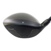 Wilson Staff: Dynapwr Carbon 10.5° Driver Graphite Regular Right Hand