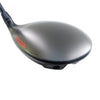 Wilson Staff: Dynapwr Carbon 10.5° Driver Graphite Regular Right Hand