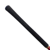 Wilson Staff: Dynapwr Carbon 10.5° Driver Graphite Regular Right Hand