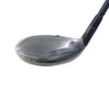 Cleveland: Launcher Halo 4H Hybrid Graphite Regular Left Hand