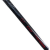 Cleveland: Launcher Halo 4H Hybrid Graphite Regular Left Hand