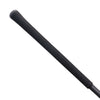 Cleveland: Launcher Halo 4H Hybrid Graphite Regular Left Hand