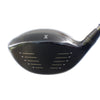 PXG: 0311 Black Ops Tour-1 9.0° Driver Graphite X-Stiff Right Hand