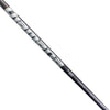 PXG: 0311 Black Ops Tour-1 9.0° Driver Graphite X-Stiff Right Hand