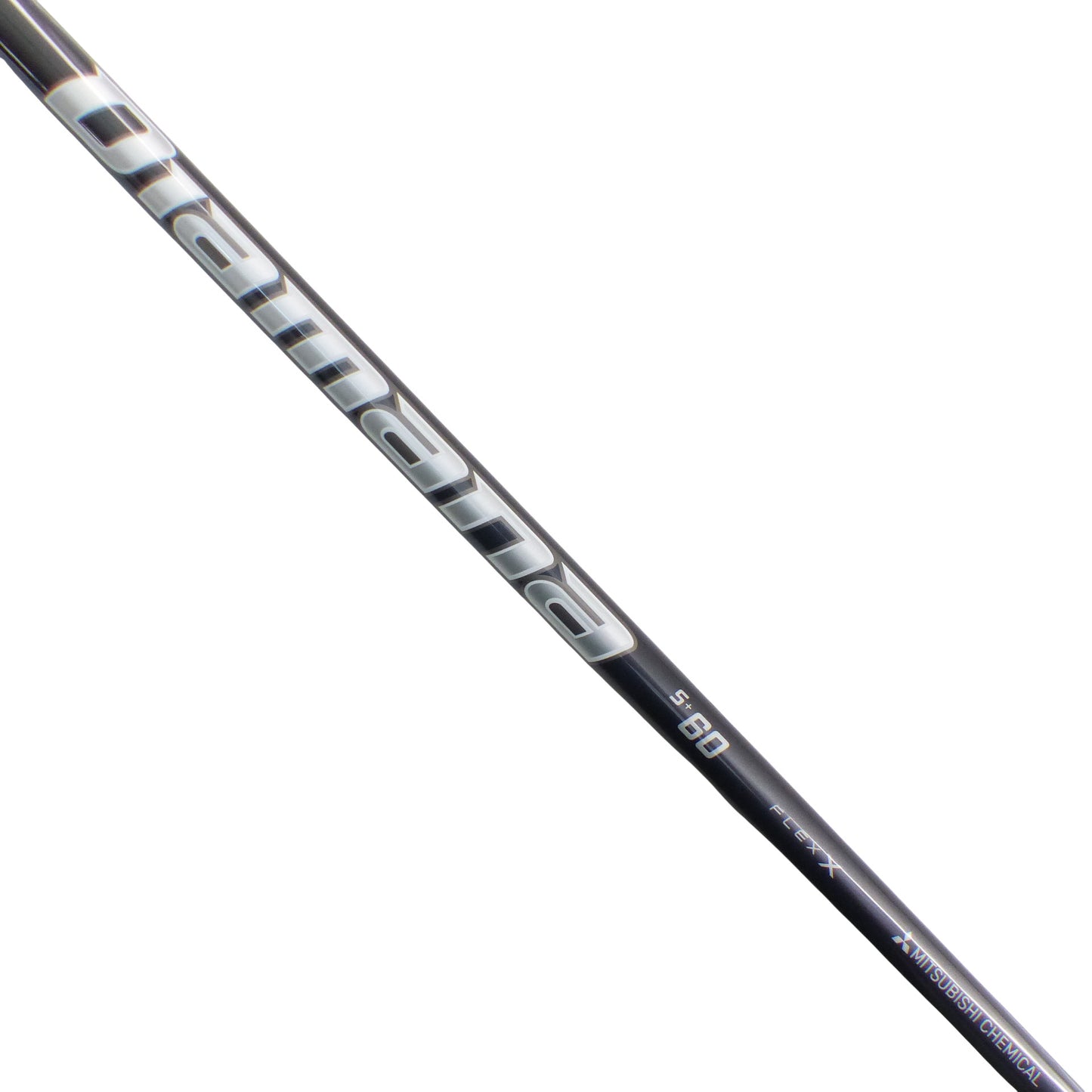PXG: 0311 Black Ops Tour-1 9.0° Driver Graphite X-Stiff Right Hand