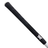 PXG: 0311 Black Ops Tour-1 9.0° Driver Graphite X-Stiff Right Hand