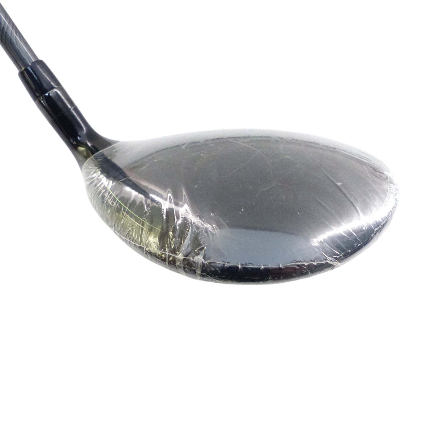 Wilson: Staff Launch Pad 2 5w Fairway Wood Graphite Regular Right Hand