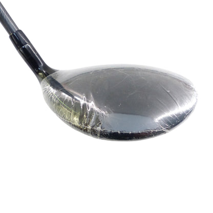 Wilson: Staff Launch Pad 2 5w Fairway Wood Graphite Regular Right Hand