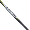Wilson: Staff Launch Pad 2 5w Fairway Wood Graphite Regular Right Hand