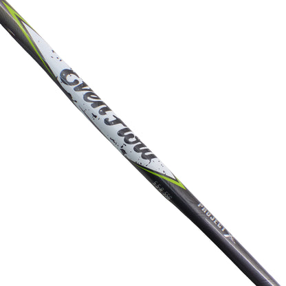 Wilson: Staff Launch Pad 2 5w Fairway Wood Graphite Regular Right Hand