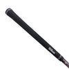 Wilson: Staff Launch Pad 2 5w Fairway Wood Graphite Regular Right Hand