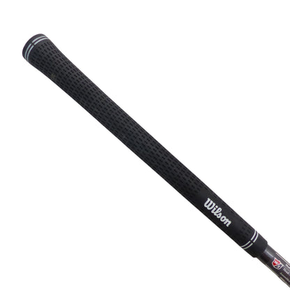 Wilson: Staff Launch Pad 2 5w Fairway Wood Graphite Regular Right Hand