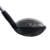 Callaway: GBB Epic 3w Fairway Wood Graphite Ladies Right Hand