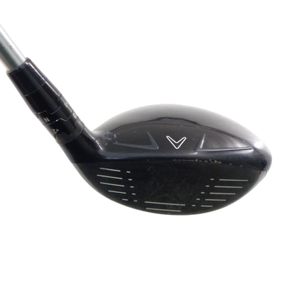 Callaway: GBB Epic 3w Fairway Wood Graphite Ladies Right Hand