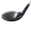 Callaway: GBB Epic 3w Fairway Wood Graphite Ladies Right Hand