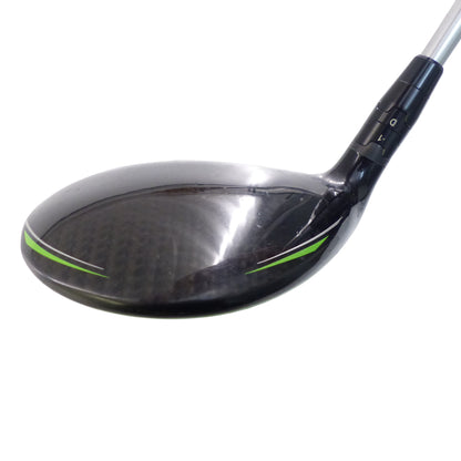 Callaway: GBB Epic 3w Fairway Wood Graphite Ladies Right Hand