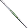 Callaway: GBB Epic 3w Fairway Wood Graphite Ladies Right Hand