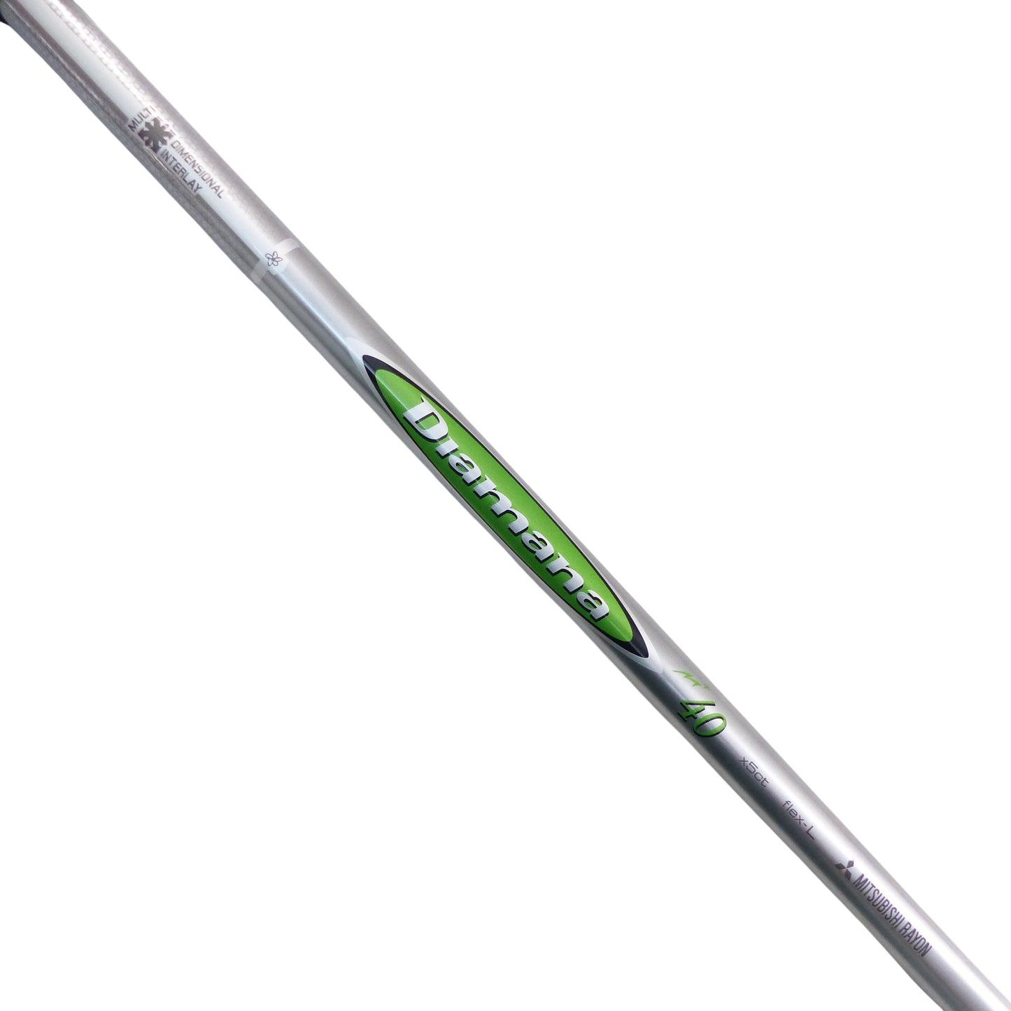 Callaway: GBB Epic 3w Fairway Wood Graphite Ladies Right Hand