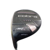 Cobra: AIR-X 2024 3w Fairway Wood Graphite Ladies Left Hand