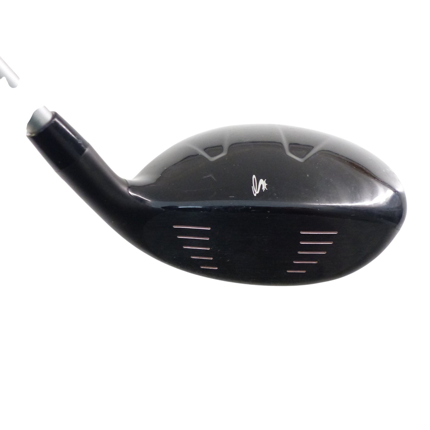 Cobra: AIR-X 2024 3w Fairway Wood Graphite Ladies Left Hand