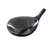 Cobra: AIR-X 2024 3w Fairway Wood Graphite Ladies Left Hand