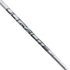 Cobra: AIR-X 2024 3w Fairway Wood Graphite Ladies Left Hand