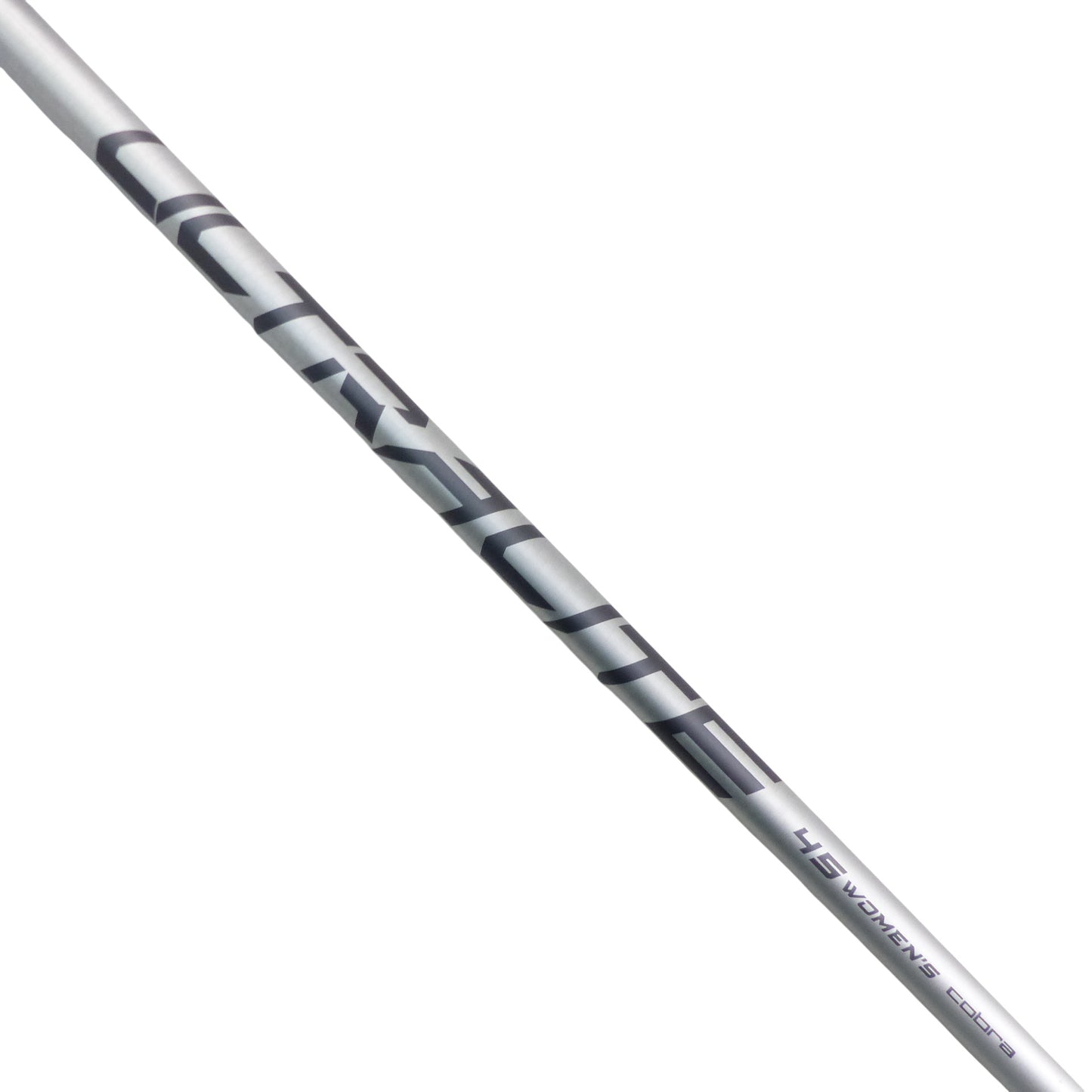 Cobra: AIR-X 2024 3w Fairway Wood Graphite Ladies Left Hand