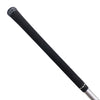 Cobra: AIR-X 2024 3w Fairway Wood Graphite Ladies Left Hand