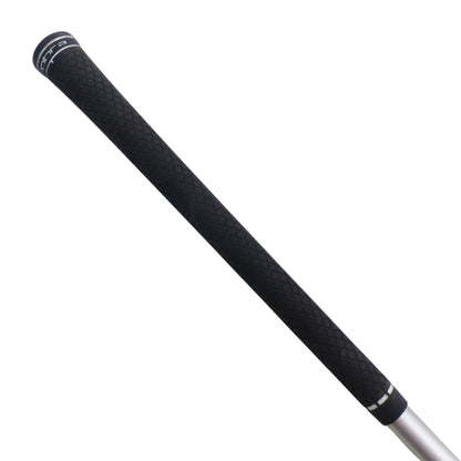 Cobra: AIR-X 2024 3w Fairway Wood Graphite Ladies Left Hand