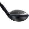 Titleist: TSR2 3w Fairway Wood Graphite Regular Left Hand