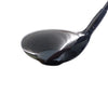 Titleist: TSR2 3w Fairway Wood Graphite Regular Left Hand