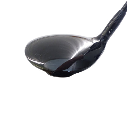 Titleist: TSR2 3w Fairway Wood Graphite Regular Left Hand