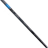 Titleist: TSR2 3w Fairway Wood Graphite Regular Left Hand