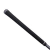 Titleist: TSR2 3w Fairway Wood Graphite Regular Left Hand