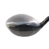 Srixon: ZXi LS 10.5° Driver Graphite Stiff Right Hand