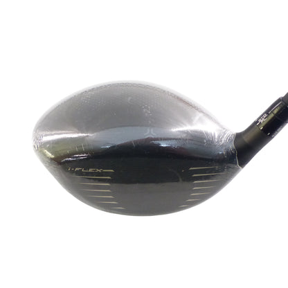 Srixon: ZXi LS 10.5° Driver Graphite Stiff Right Hand