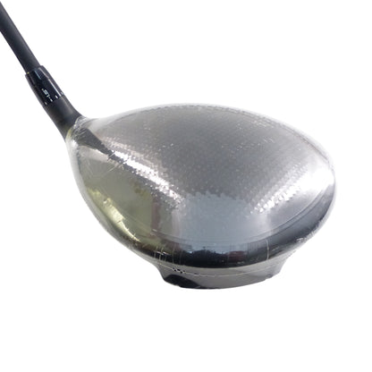 Srixon: ZXi LS 10.5° Driver Graphite Stiff Right Hand