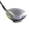 Srixon: ZXi LS 10.5° Driver Graphite Stiff Right Hand