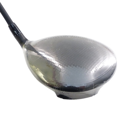 Srixon: ZXi LS 10.5° Driver Graphite Stiff Right Hand