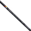 Srixon: ZXi LS 10.5° Driver Graphite Stiff Right Hand