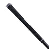 Srixon: ZXi LS 10.5° Driver Graphite Stiff Right Hand