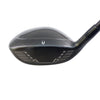 Cleveland: Halo XL 3w Fairway Wood Graphite Regular Right Hand