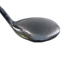 Cleveland: Halo XL 3w Fairway Wood Graphite Regular Right Hand