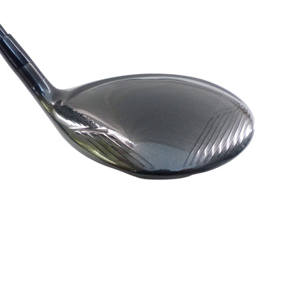 Cleveland: Halo XL 3w Fairway Wood Graphite Regular Right Hand