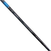 Cleveland: Halo XL 3w Fairway Wood Graphite Regular Right Hand