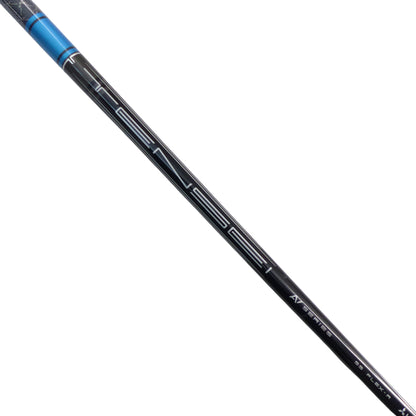 Cleveland: Halo XL 3w Fairway Wood Graphite Regular Right Hand