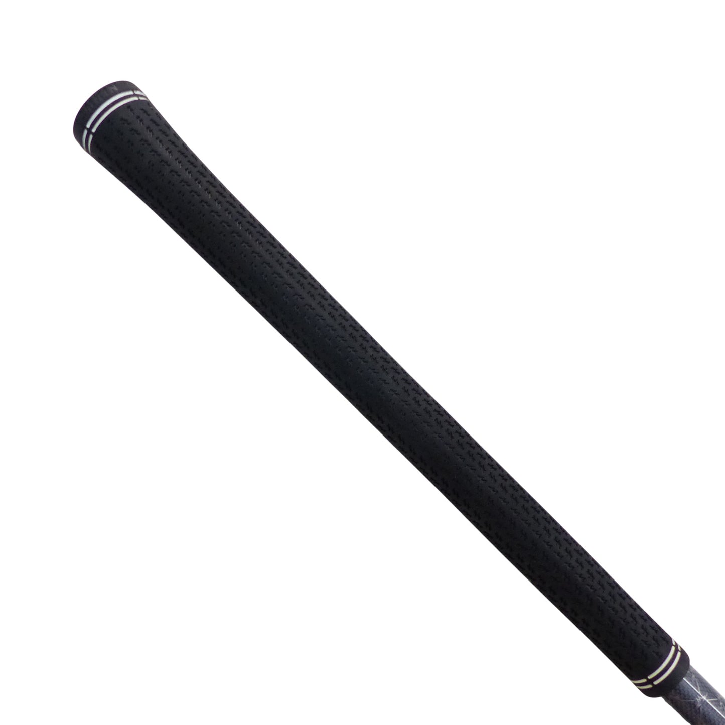 Cleveland: Halo XL 3w Fairway Wood Graphite Regular Right Hand